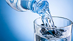 Traitement de l'eau à Malves-en-Minervois : Osmoseur, Suppresseur, Pompe doseuse, Filtre, Adoucisseur
